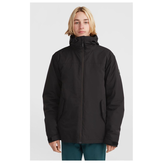 O'neill Ανδρικό μπουφάν 3-in-1 Parka 10k Jacket